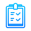 Compliance Icon